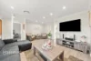 1 French Place, Currans Hill, NSW 2567-Image