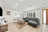 1 French Place, Currans Hill, NSW 2567-Image