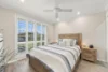 1 French Place, Currans Hill, NSW 2567-Image