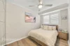 1 French Place, Currans Hill, NSW 2567-Image