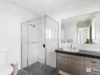 1 Freshfield Way, Murwillumbah, NSW 2484-Image