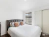 1 Freshfield Way, Murwillumbah, NSW 2484-Image