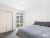 1 Freshfield Way, Murwillumbah, NSW 2484-Image