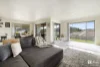 1 Freshfield Way, Murwillumbah, NSW 2484-Image