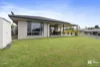 1 Freshfield Way, Murwillumbah, NSW 2484-Image