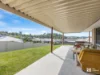1 Freshfield Way, Murwillumbah, NSW 2484-Image