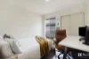 1 Freshfield Way, Murwillumbah, NSW 2484-Image
