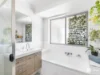 1 Freshfield Way, Murwillumbah, NSW 2484-Image