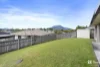 1 Freshfield Way, Murwillumbah, NSW 2484-Image