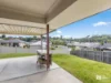 1 Freshfield Way, Murwillumbah, NSW 2484-Image
