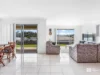 1 Freshfield Way, Murwillumbah, NSW 2484-Image