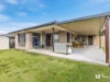 1 Freshfield Way, Murwillumbah, NSW 2484-Image