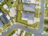 1 Freshfield Way, Murwillumbah, NSW 2484-Image