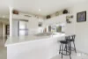 1 Freshfield Way, Murwillumbah, NSW 2484-Image