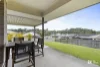 1 Freshfield Way, Murwillumbah, NSW 2484-Image