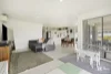 1 Freshfield Way, Murwillumbah, NSW 2484-Image