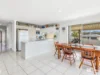 1 Freshfield Way, Murwillumbah, NSW 2484-Image