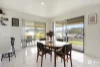 1 Freshfield Way, Murwillumbah, NSW 2484-Image