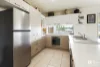 1 Freshfield Way, Murwillumbah, NSW 2484-Image
