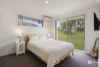 1 Freshfield Way, Murwillumbah, NSW 2484-Image
