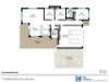 1 Freshfield Way, Murwillumbah, NSW 2484-Floorplan