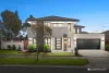 1 Freshwater Crescent, Wantirna South, Vic 3152