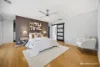1 Freshwater Crescent, Wantirna South, Vic 3152-Image