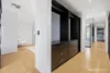 1 Freshwater Crescent, Wantirna South, Vic 3152-Image