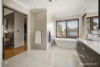 1 Freshwater Crescent, Wantirna South, Vic 3152-Image