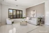 1 Freshwater Crescent, Wantirna South, Vic 3152-Image