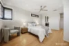1 Freshwater Crescent, Wantirna South, Vic 3152-Image