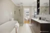 1 Freshwater Crescent, Wantirna South, Vic 3152-Image