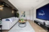 1 Freshwater Crescent, Wantirna South, Vic 3152-Image