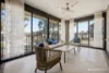 1 Freshwater Crescent, Wantirna South, Vic 3152-Image