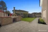 1 Freshwater Crescent, Wantirna South, Vic 3152-Image