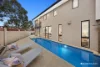 1 Freshwater Crescent, Wantirna South, Vic 3152-Image