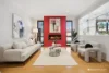 1 Freshwater Crescent, Wantirna South, Vic 3152-Image