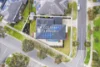 1 Freshwater Crescent, Wantirna South, Vic 3152-Image