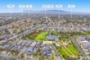 1 Freshwater Crescent, Wantirna South, Vic 3152-Image