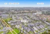 1 Freshwater Crescent, Wantirna South, Vic 3152-Image