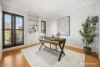 1 Freshwater Crescent, Wantirna South, Vic 3152-Image