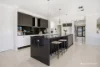 1 Freshwater Crescent, Wantirna South, Vic 3152-Image