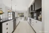 1 Freshwater Crescent, Wantirna South, Vic 3152-Image