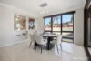 1 Freshwater Crescent, Wantirna South, Vic 3152-Image