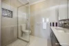 1 Freshwater Crescent, Wantirna South, Vic 3152-Image