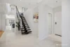 1 Freshwater Crescent, Wantirna South, Vic 3152-Image