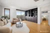 1 Freshwater Crescent, Wantirna South, Vic 3152-Image