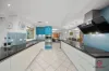 1 Frew Close, Nicholls, ACT 2913-Image