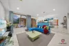 1 Frew Close, Nicholls, ACT 2913-Image