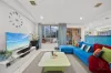 1 Frew Close, Nicholls, ACT 2913-Image